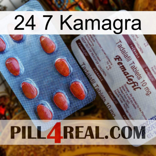 24 7 Kamagra 36